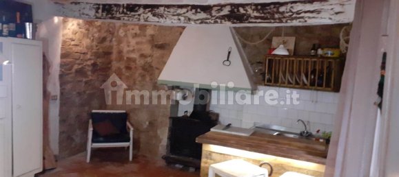 2 bedrooms Apartment in Castiglione della Pescaia, Italy No. 140783 2