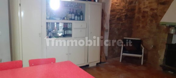 2 bedrooms Apartment in Castiglione della Pescaia, Italy No. 140783 3