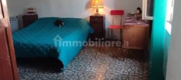 2 bedrooms Apartment in Castiglione della Pescaia, Italy No. 140783 15