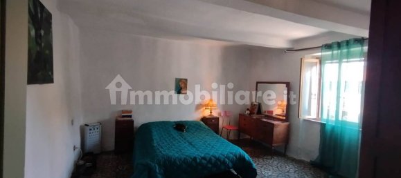 2 bedrooms Apartment in Castiglione della Pescaia, Italy No. 140783 16