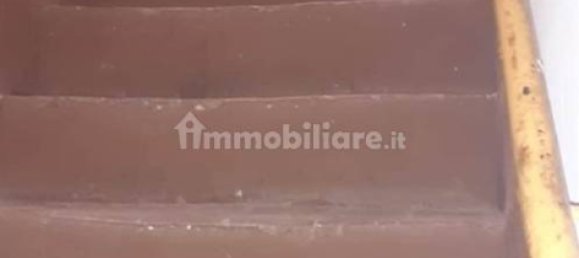 2 bedrooms Apartment in Castiglione della Pescaia, Italy No. 140783 6