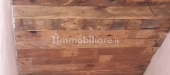 2 bedrooms Apartment in Castiglione della Pescaia, Italy No. 140783 21