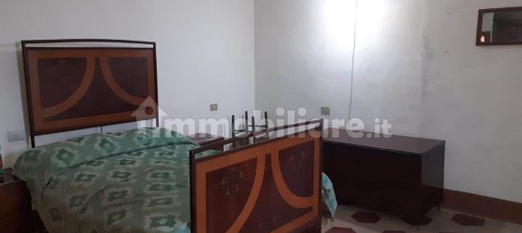 2 bedrooms Apartment in Castiglione della Pescaia, Italy No. 140783 22