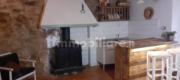 2 bedrooms Apartment in Castiglione della Pescaia, Italy No. 140783 12