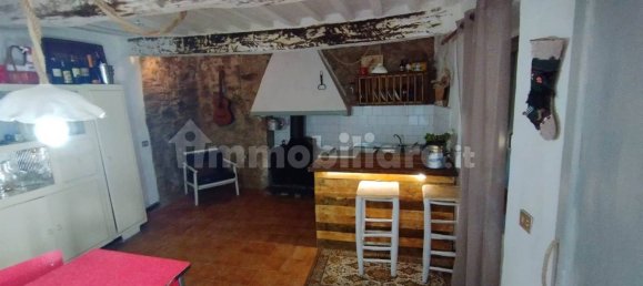 2 bedrooms Apartment in Castiglione della Pescaia, Italy No. 140783 7