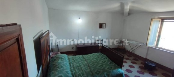 2 bedrooms Apartment in Castiglione della Pescaia, Italy No. 140783 17