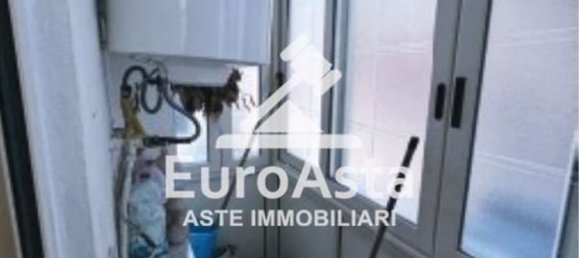 6 rooms Apartment in Ficarazzi, Italy No. 290375 14