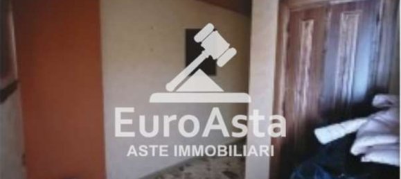 6 rooms Apartment in Ficarazzi, Italy No. 290375 12