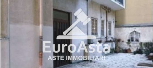 6 rooms Apartment in Ficarazzi, Italy No. 290375 2