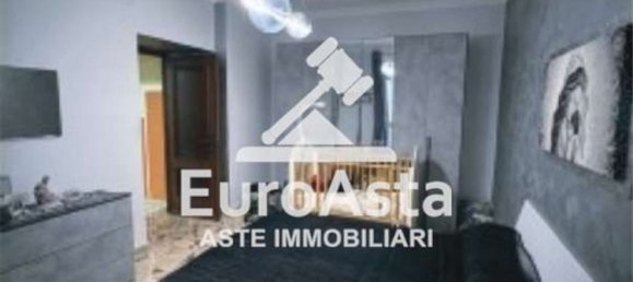 6 rooms Apartment in Ficarazzi, Italy No. 290375 8