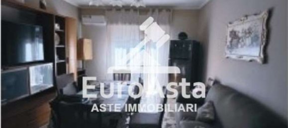 6 rooms Apartment in Ficarazzi, Italy No. 290375 16