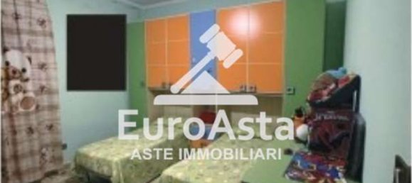 6 rooms Apartment in Ficarazzi, Italy No. 290375 6