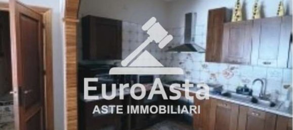 6 rooms Apartment in Ficarazzi, Italy No. 290375 13