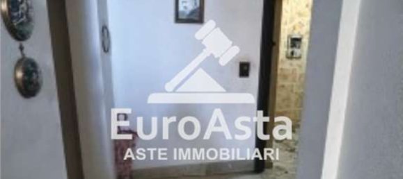 6 rooms Apartment in Ficarazzi, Italy No. 290375 3