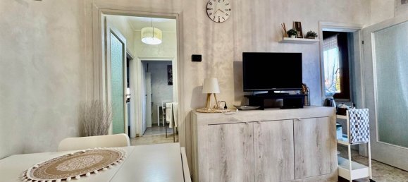 2 rooms Apartment in Venice, Italy No. 2243 7