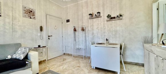 2 rooms Apartment in Venice, Italy No. 2243 12