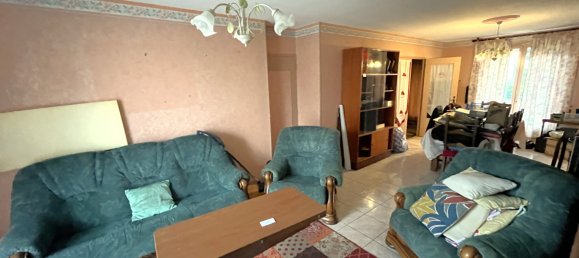 3 Schlafzimmer Haus in Chartres, France, Nr. 77772 3