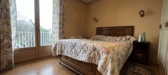 3 Schlafzimmer Haus in Chartres, France, Nr. 77772 5