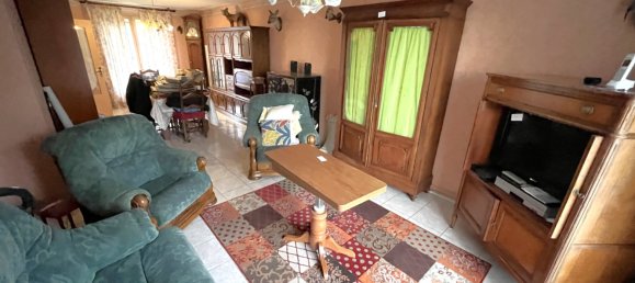 3 Schlafzimmer Haus in Chartres, France, Nr. 77772 7