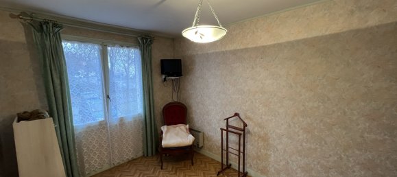 3 Schlafzimmer Haus in Chartres, France, Nr. 77772 6