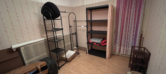 3 Schlafzimmer Haus in Chartres, France, Nr. 77772 8