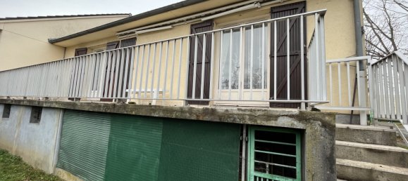 3 Schlafzimmer Haus in Chartres, France, Nr. 77772 9