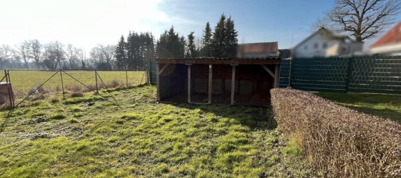 2 Schlafzimmer Haus in Ostprignitz-Ruppin, Germany, Nr. 66670 9