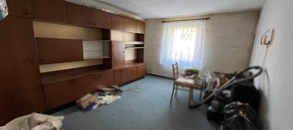 2 Schlafzimmer Haus in Ostprignitz-Ruppin, Germany, Nr. 66670 13