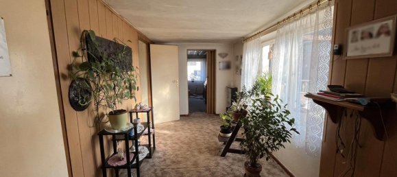 2 Schlafzimmer Haus in Ostprignitz-Ruppin, Germany, Nr. 66670 10