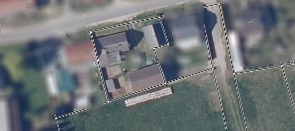 2 Schlafzimmer Haus in Ostprignitz-Ruppin, Germany, Nr. 66670 16