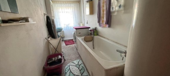 2 Schlafzimmer Haus in Ostprignitz-Ruppin, Germany, Nr. 66670 15