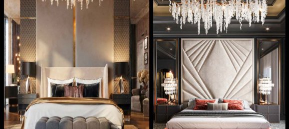 1 chambre Condo à Pattaya, Thailand No. 12015 14