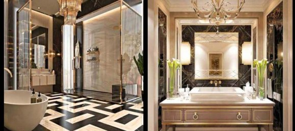 1 chambre Condo à Pattaya, Thailand No. 12015 17