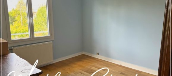 3 bedrooms House in Saint-Vrain, France No. 332329 5