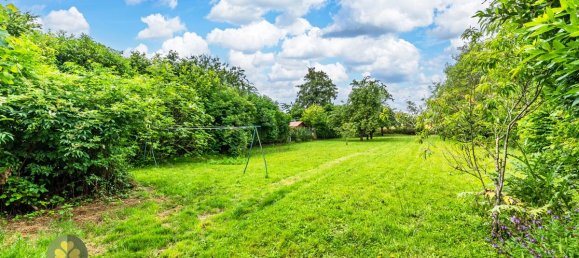 4 bedrooms House in La Queue-les-Yvelines, France No. 162274 17