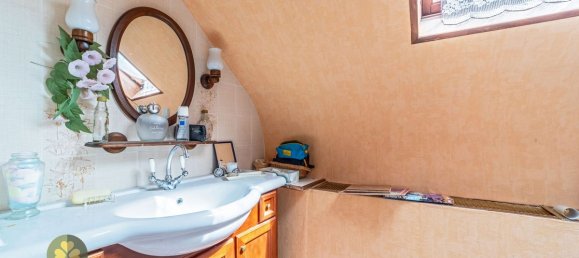 4 bedrooms House in La Queue-les-Yvelines, France No. 162274 32