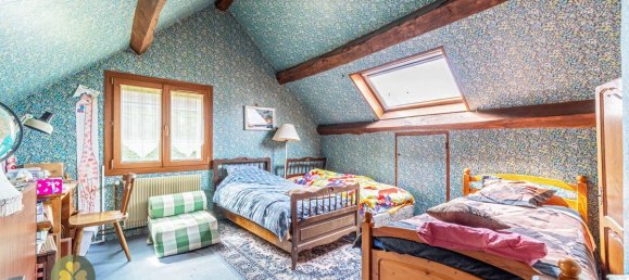 4 bedrooms House in La Queue-les-Yvelines, France No. 162274 22