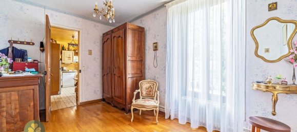 4 bedrooms House in La Queue-les-Yvelines, France No. 162274 27