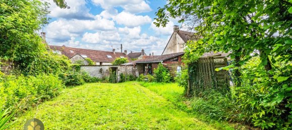 4 bedrooms House in La Queue-les-Yvelines, France No. 162274 2