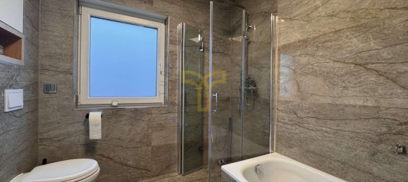 Apartamento T1 em Gifhorn, Germany N.º 66661 6