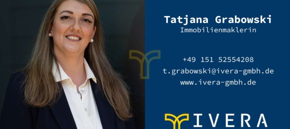 Apartamento T1 em Gifhorn, Germany N.º 66661 9