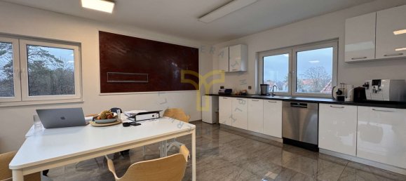 Apartamento T1 em Gifhorn, Germany N.º 66661 4