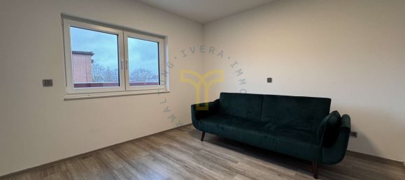 Apartamento T1 em Gifhorn, Germany N.º 66661 5