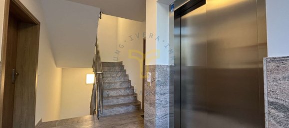 Apartamento T1 em Gifhorn, Germany N.º 66661 2