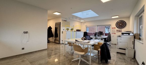 Apartamento T1 em Gifhorn, Germany N.º 66661 3