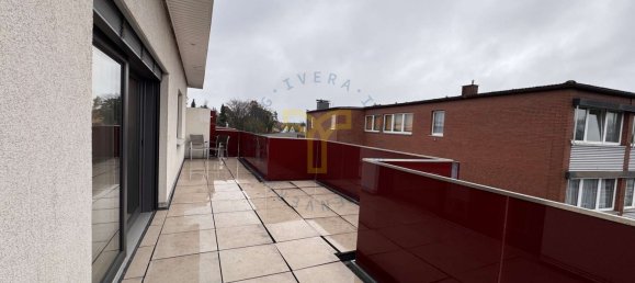 Apartamento T1 em Gifhorn, Germany N.º 66661 7