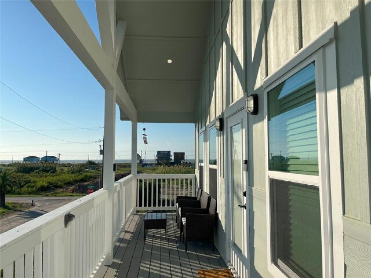 3 bedrooms House in Gilchrist, USA No. 424930