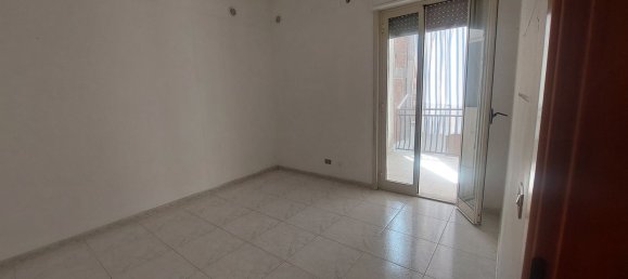 Квартира с 5 комнатами в Патерно, Италия № 48729 16