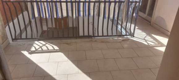 Квартира с 5 комнатами в Патерно, Италия № 48729 17