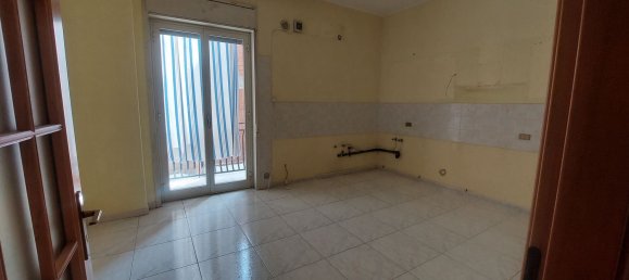 Квартира с 5 комнатами в Патерно, Италия № 48729 12